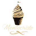 Gelateria Montecristo
