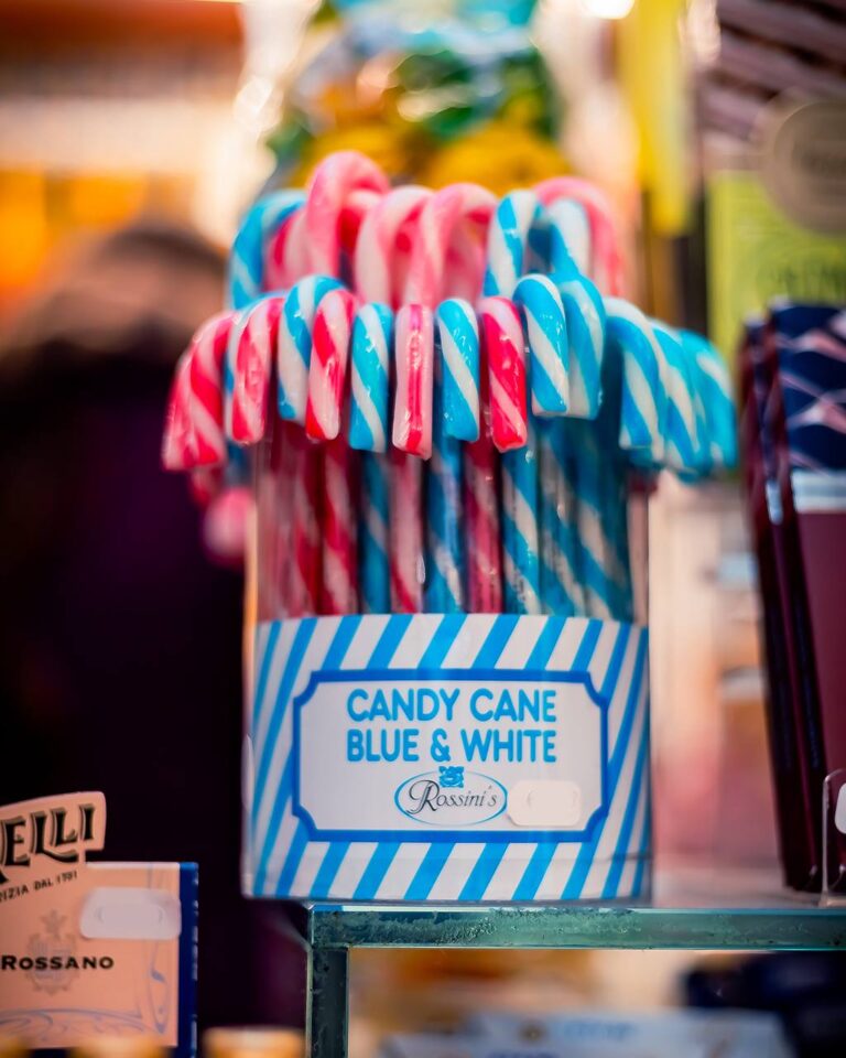 IMG_20260403_095714_819