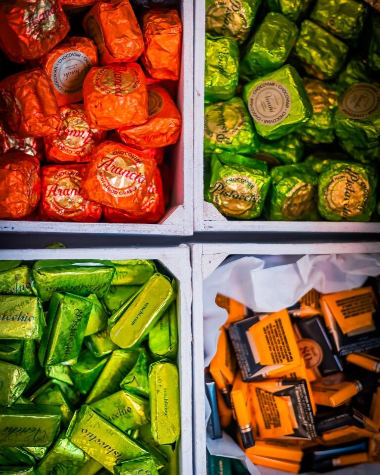 IMG_20260403_095724_191