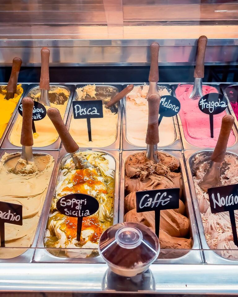 IMG_20260403_095724_228