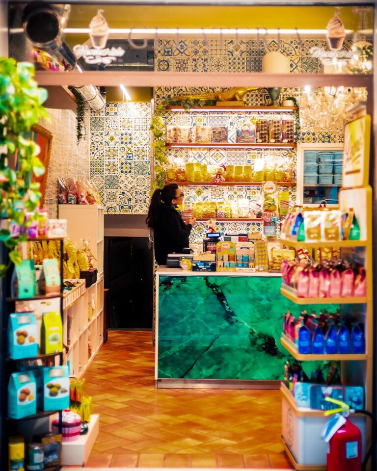 IMG_20260403_095724_596