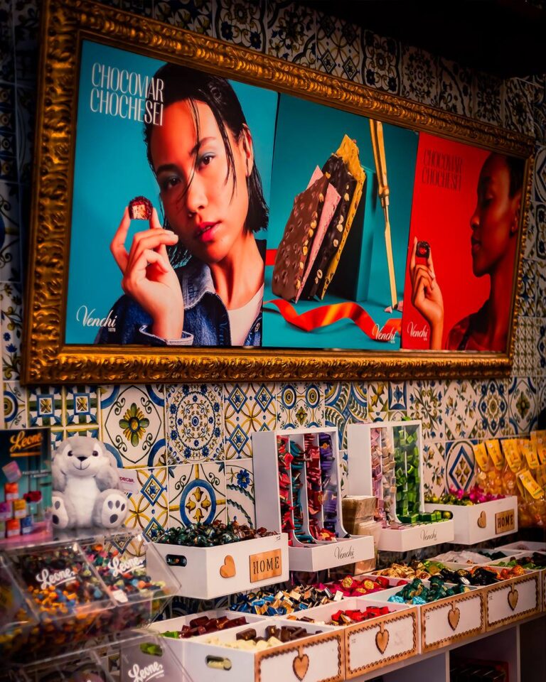 IMG_20260403_095724_911