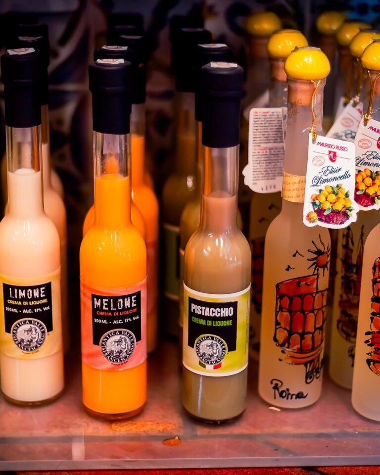 IMG_20260403_095734_180