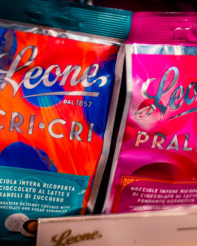 IMG_20260403_095734_715