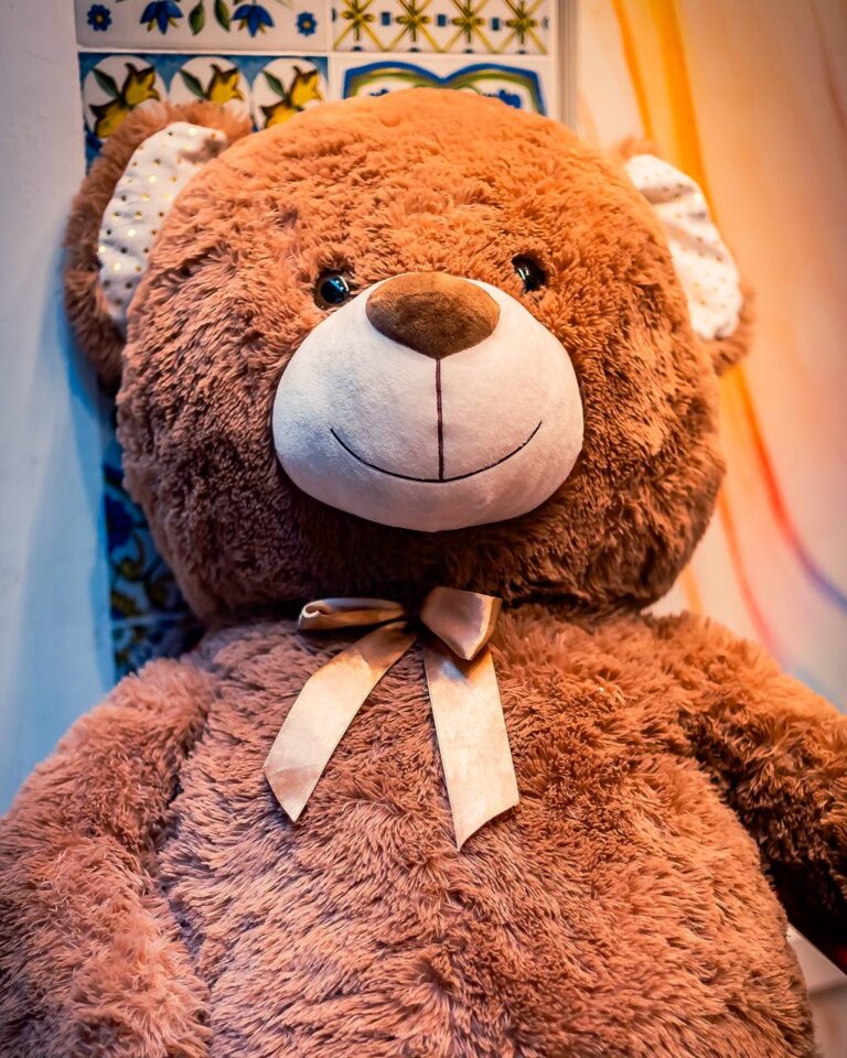 IMG_20260403_095734_821