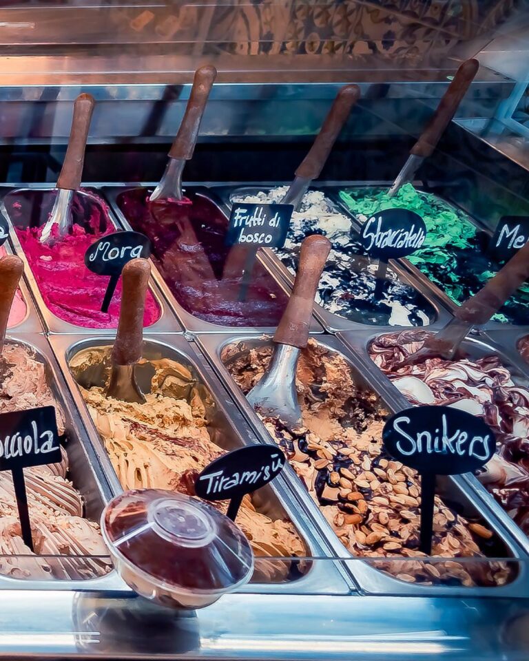 IMG_20260403_095741_450