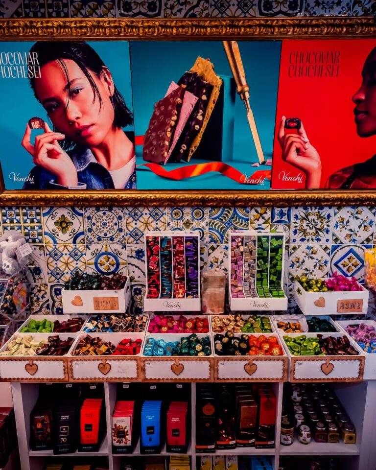 IMG_20260403_095741_586