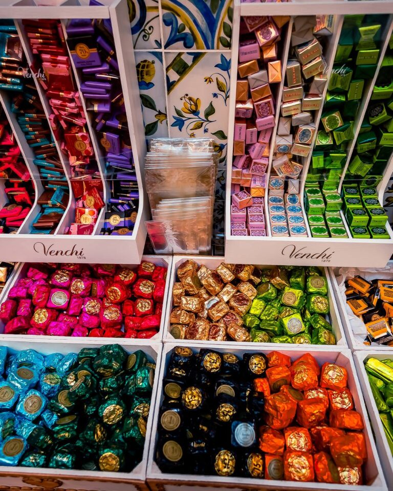 IMG_20260403_095749_361