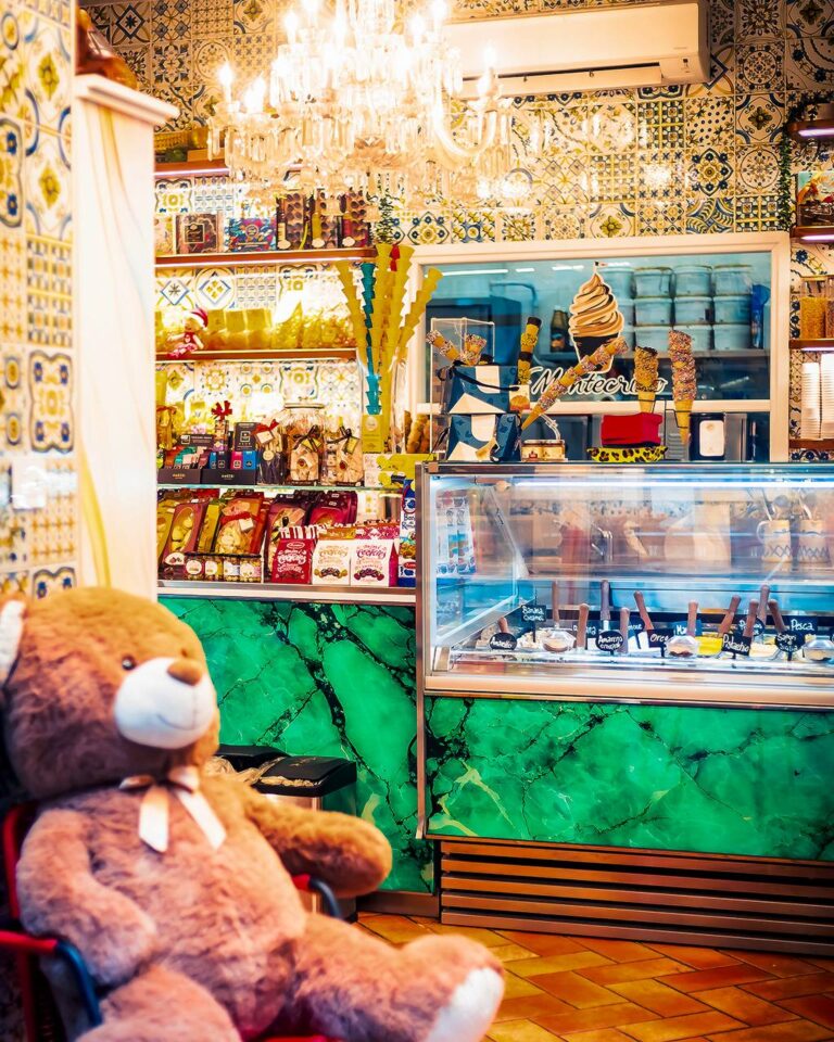 IMG_20260403_095749_888