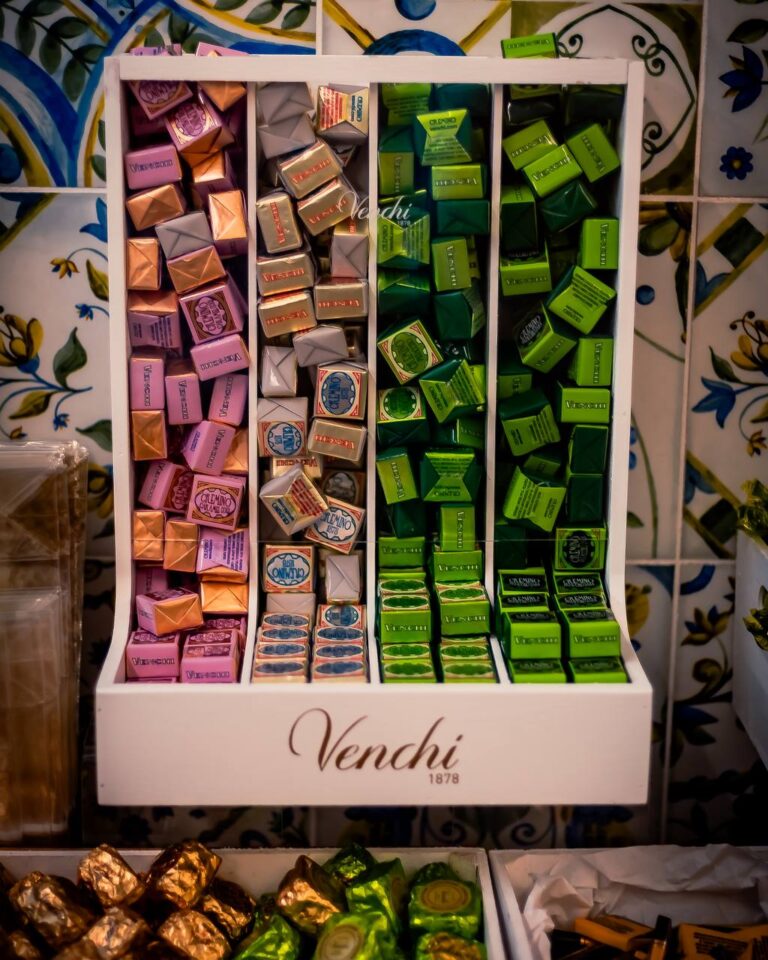 IMG_20260403_095856_844