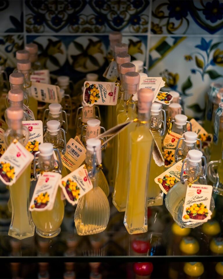 IMG_20260403_095857_192